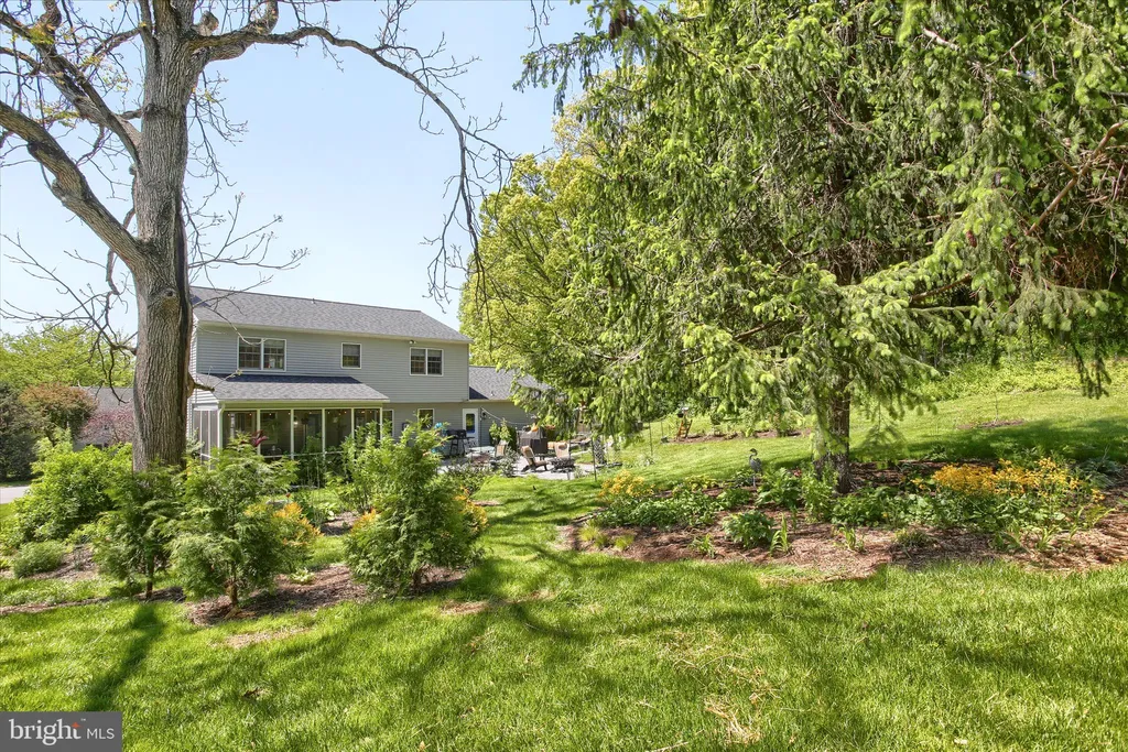 Additional image 38 of 1169 Snapper Dam Road, Landisville, PA 17538