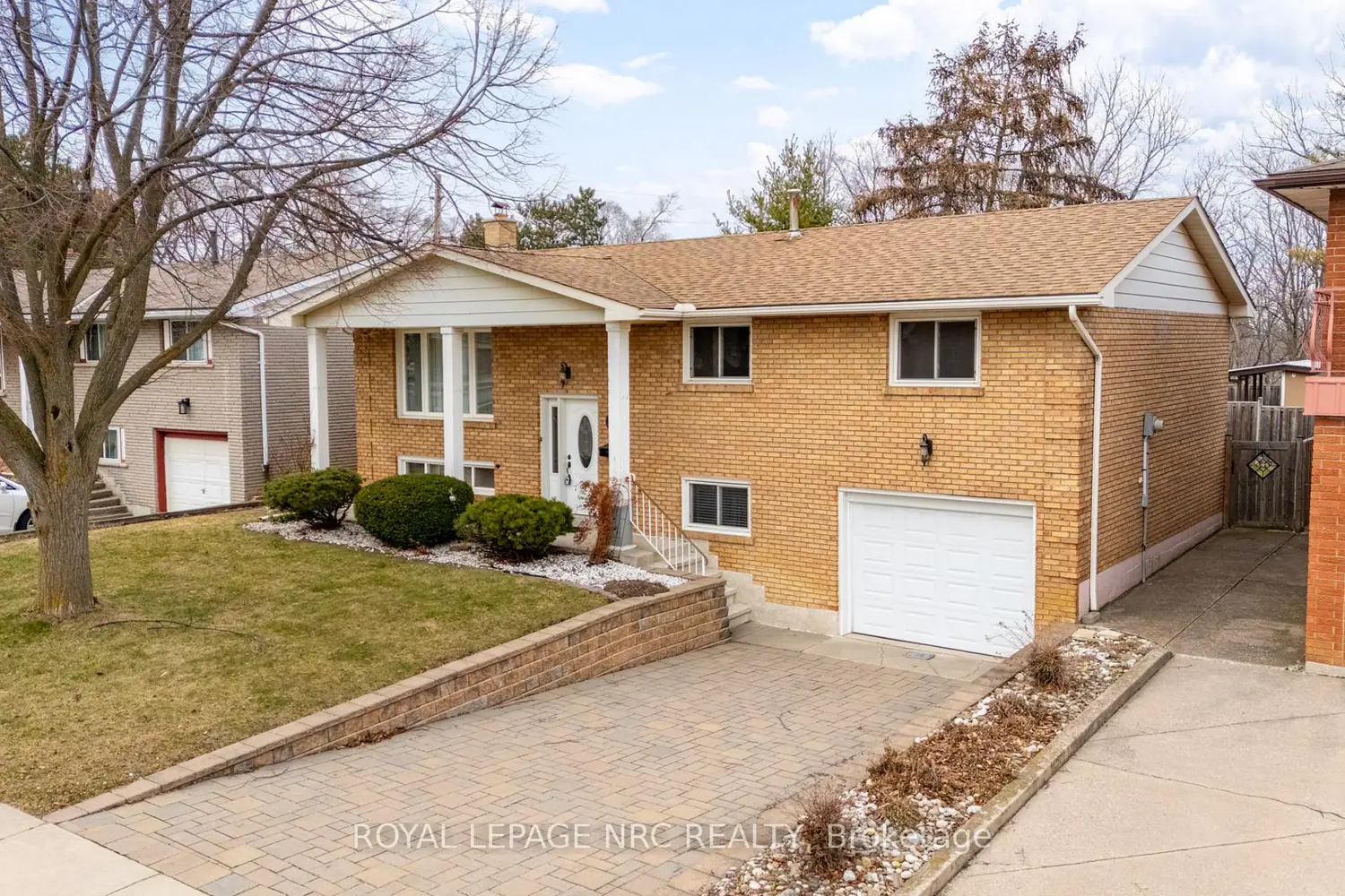 Additional image 18 of 11 Pinard Street