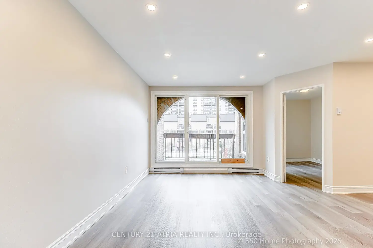 Additional image 9 of 100 Mornelle Court 2030