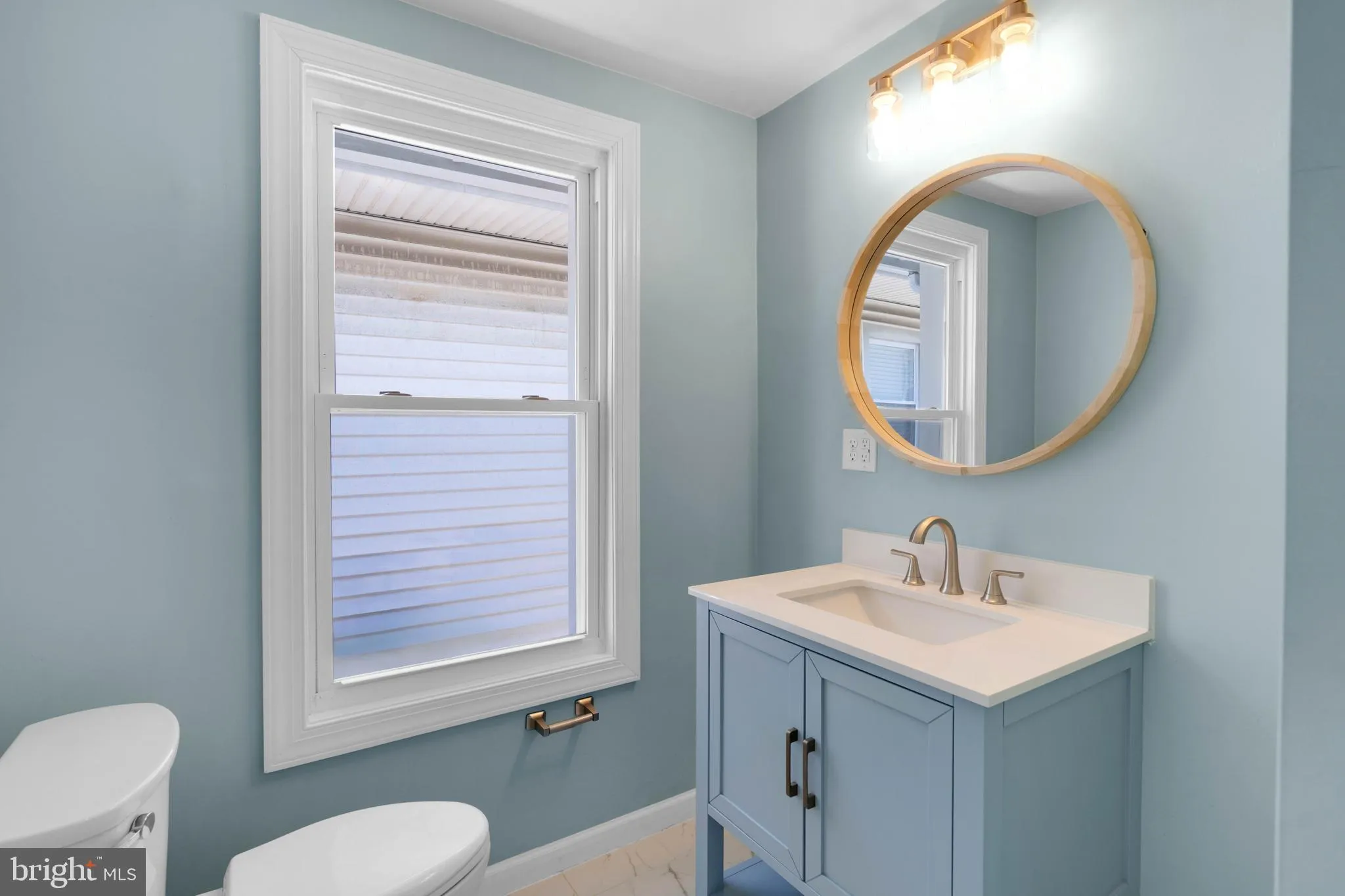 Additional image 28 of 119 N Cambridge Avenue, Ventnor City, NJ 08406