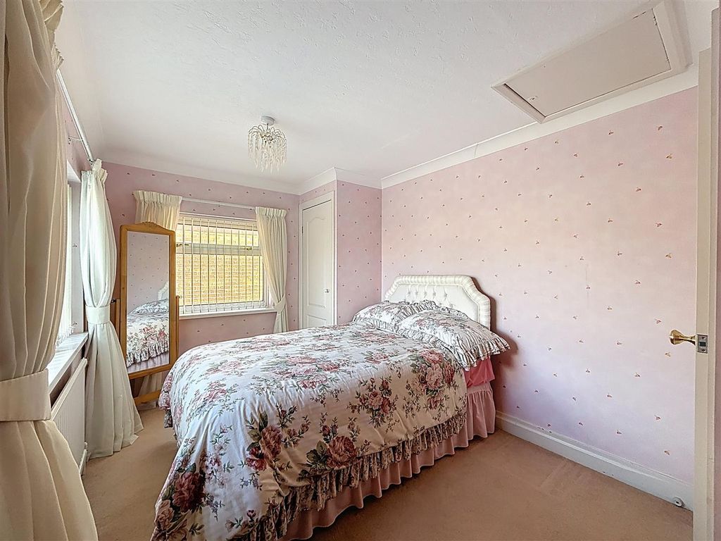 Additional image 15 of 3 bed detached house for saleClifton Street, Hornsea HU18