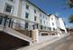 A Fantastic Ground Floor Duplex Apartment