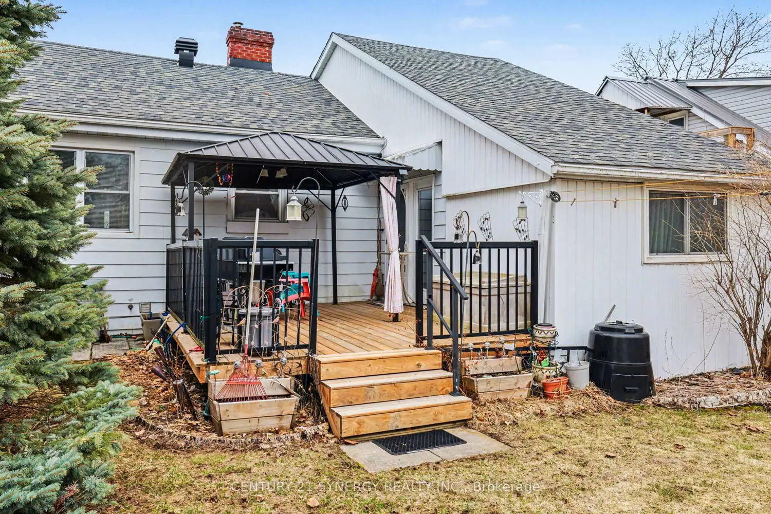 Additional image 18 of 20 Condie Street