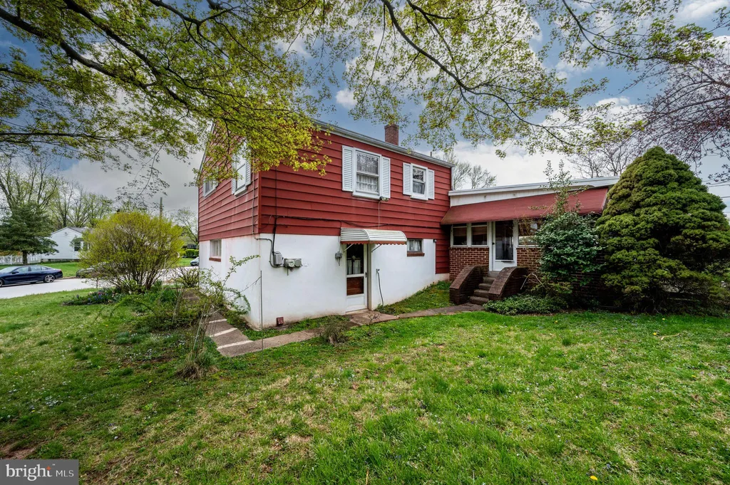 Additional image 39 of 125 E 1st Avenue, Trappe, PA 19426