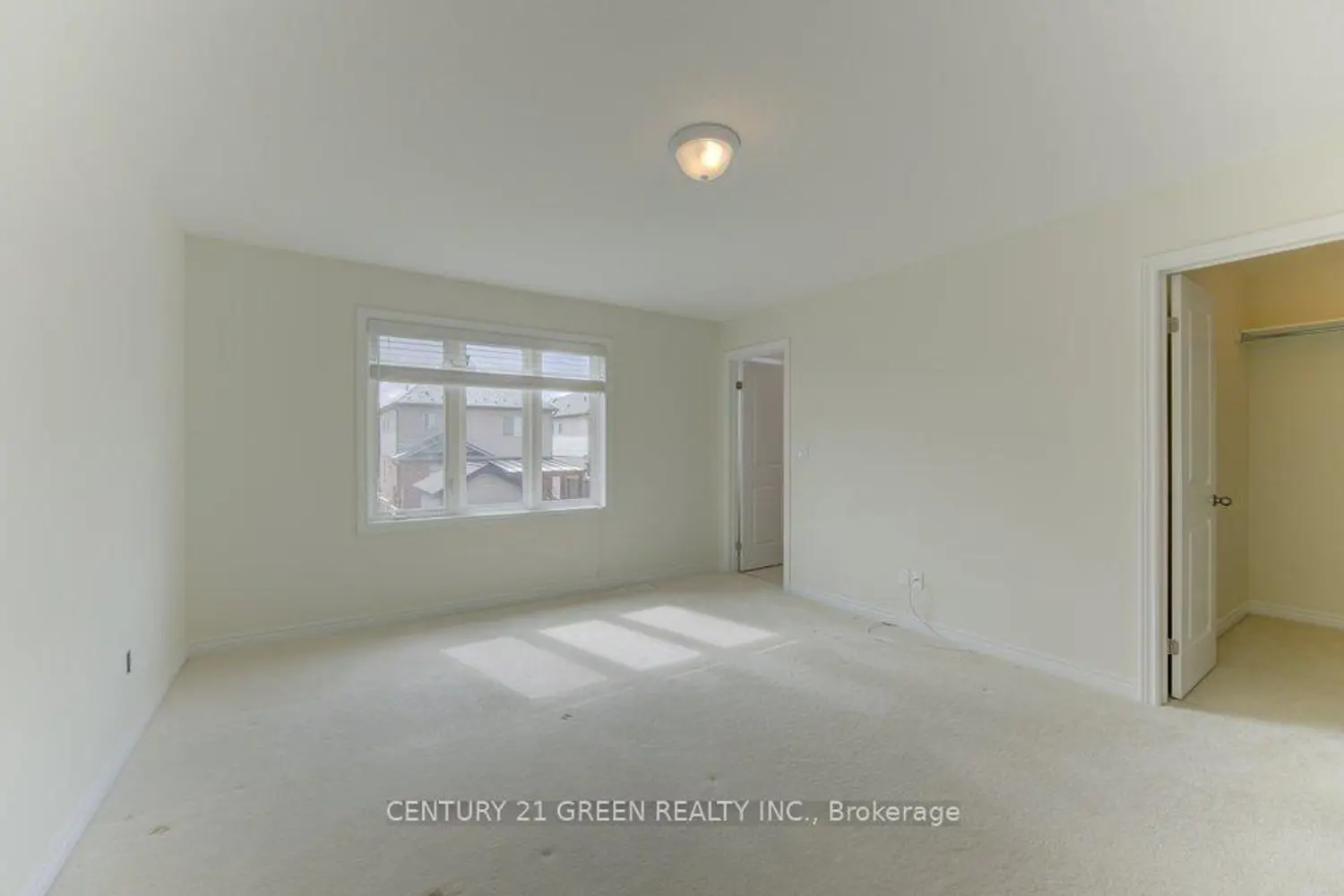 Additional image 19 of 12 Freer Drive