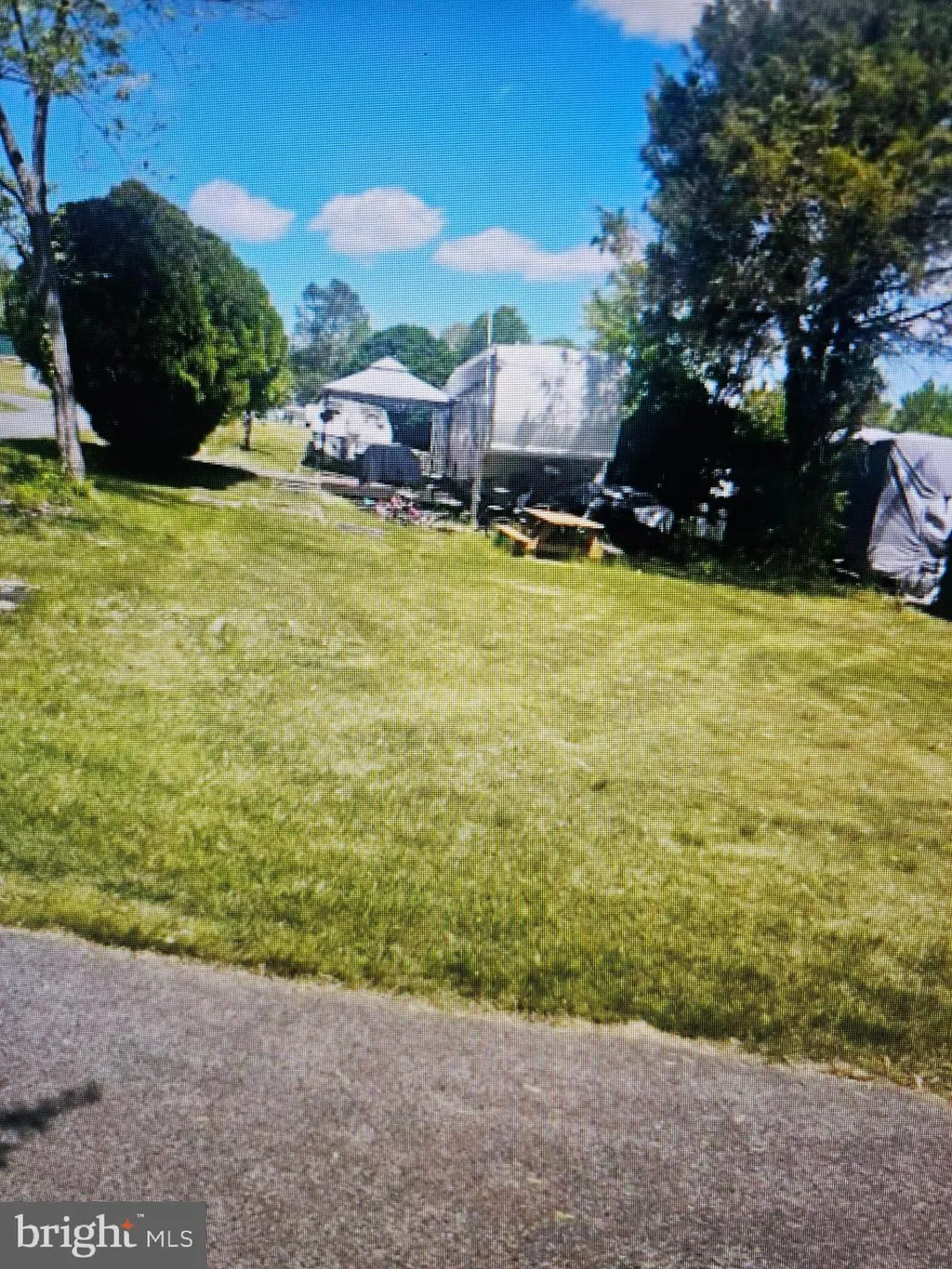 Additional image 2 of 256, 257 Iowa Lane #GLEN 4, Earleville, MD 21919