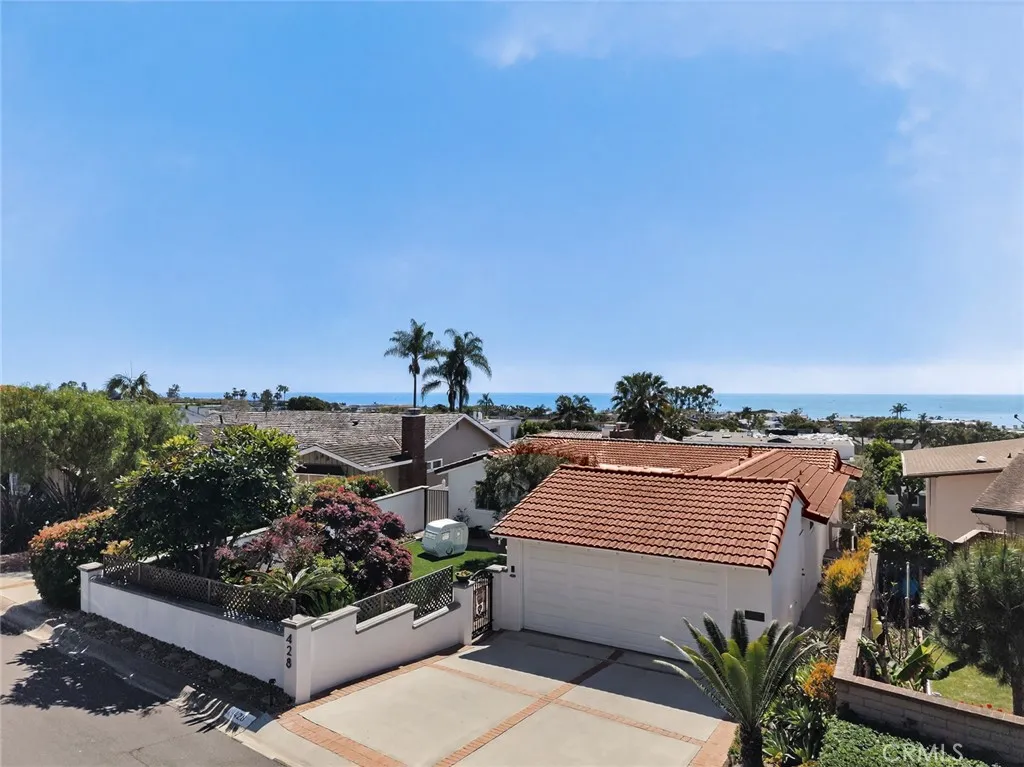 Additional image 2 of 428 Cabrillo Ter, Corona Del Mar, CA 92625
