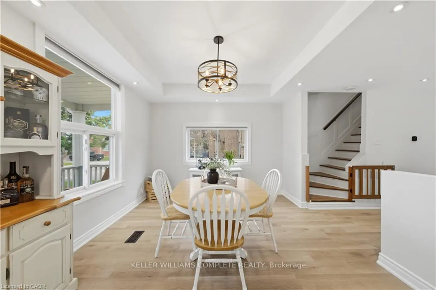 191 Bell Avenue photo 2