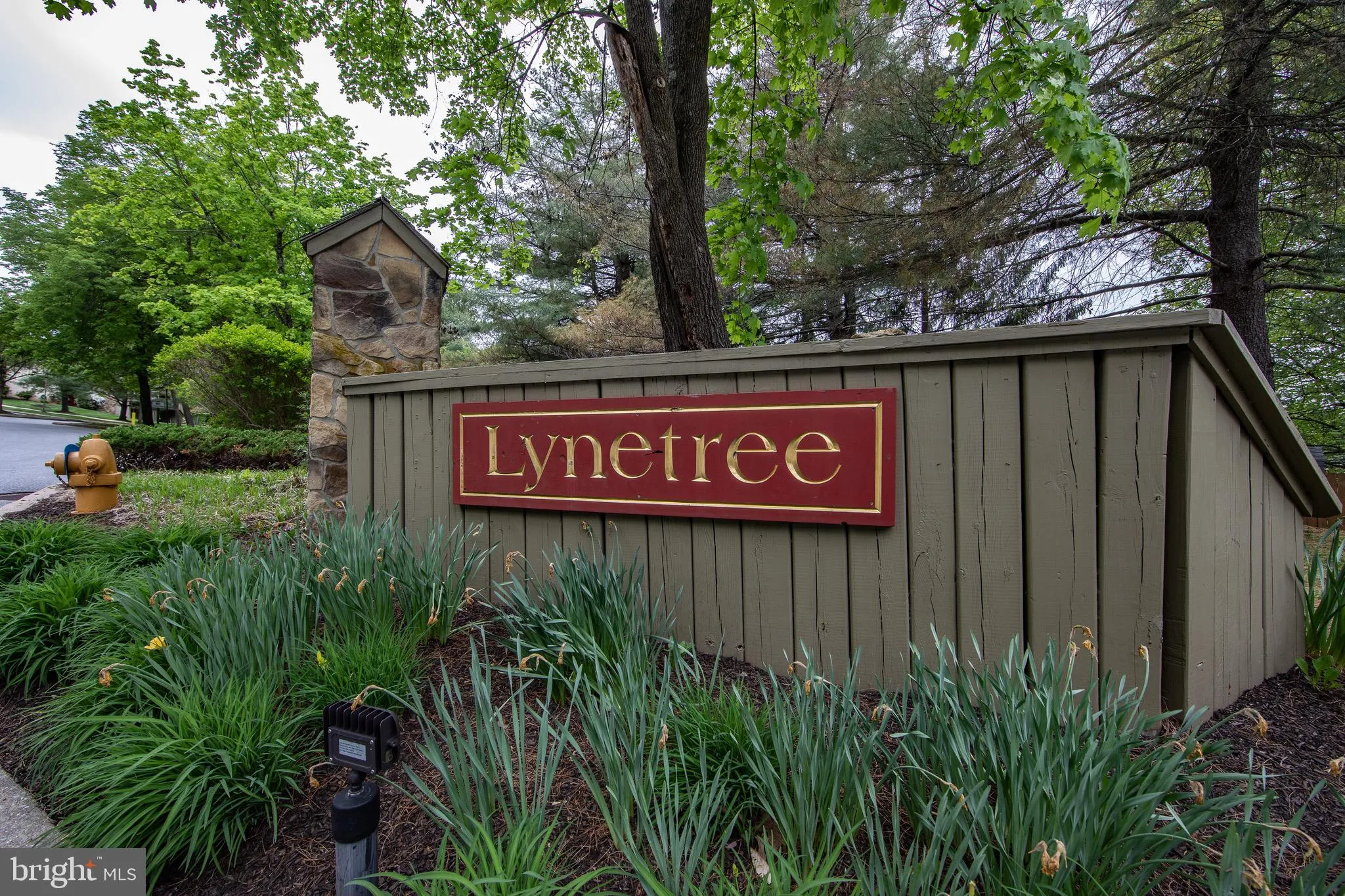 Additional image 70 of 380 Lynetree Drive Unit 7-D, West Chester, PA 19380
