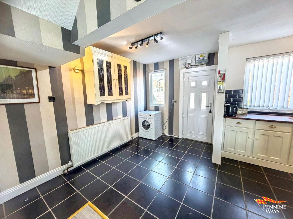 Additional image 7 of 3 bed terraced house for salePark Road, Haltwhistle NE49