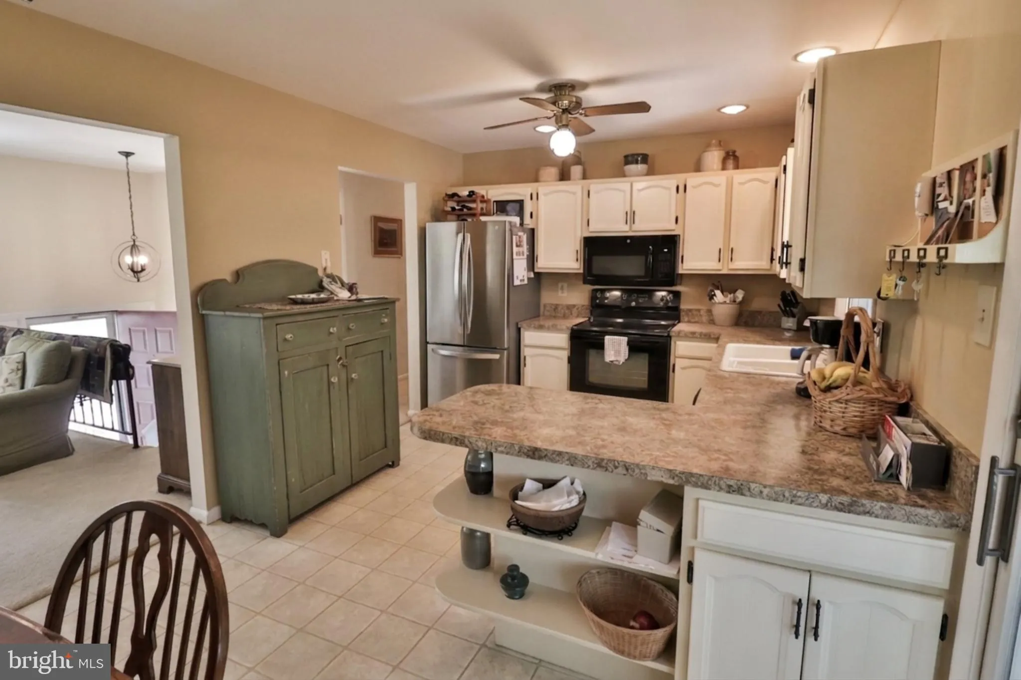 Additional image 61 of 34 S Oak Street, Lititz, PA 17543