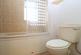 Additional image 8 of Kelling Close, Warden Hills, Luton, Bedfordshire, LU2 7ET