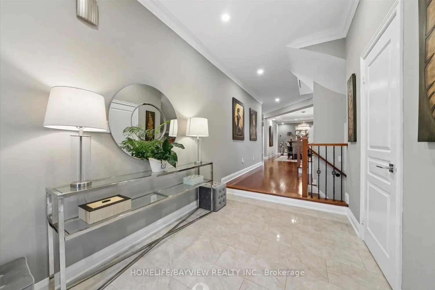 15 Maple Forest Drive photo 3