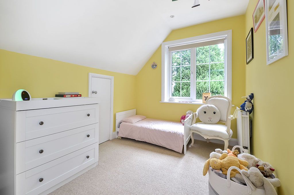 Additional image 14 of 4 bed detached house for saleHavant, Hampshire PO9