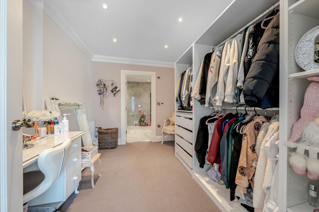 Additional image 39 of 6 bed detached house for saleRutland Drive, Harrogate HG1