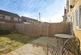 Additional image 20 of Richmond Street, Folkestone, Kent, CT19