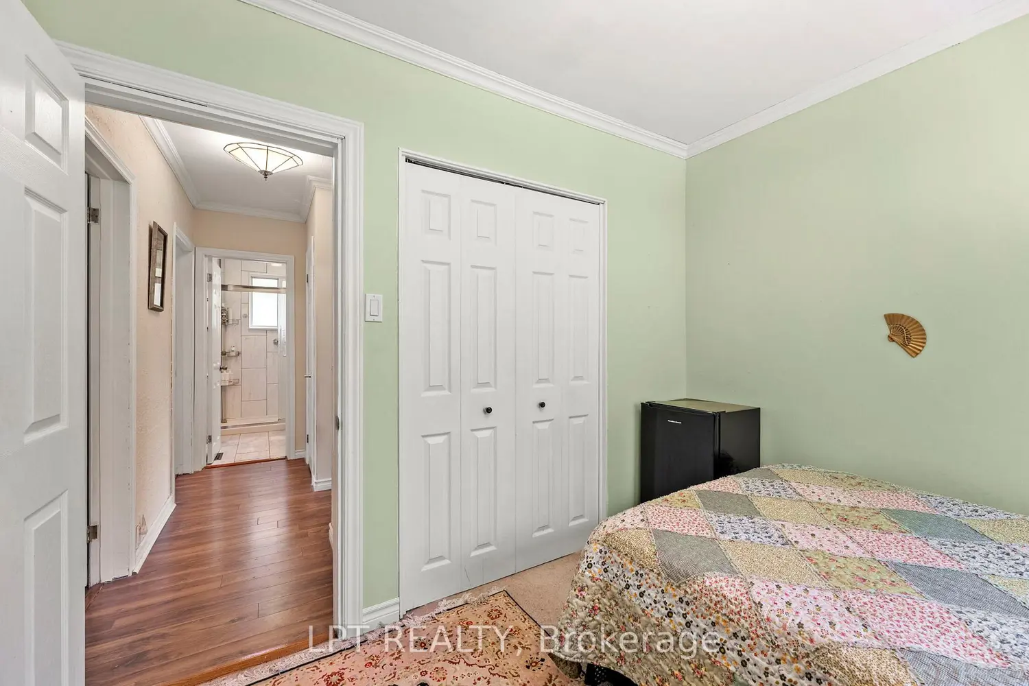 Additional image 10 of 31 Patrick Drive
