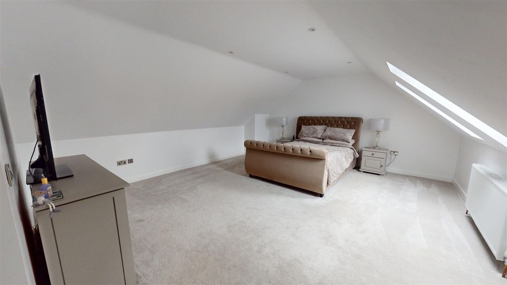 Additional image 11 of 5 bed detached house for saleVictoria Drive, Northowram, Halifax HX3