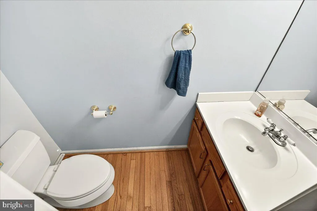 Additional image 18 of 3847 Holly Drive, Edgewater, MD 21037
