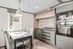 Castleton Road, Tullibardine, PH3 photo 5