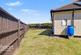 Additional image 9 of Hazel Grove, Sheerness