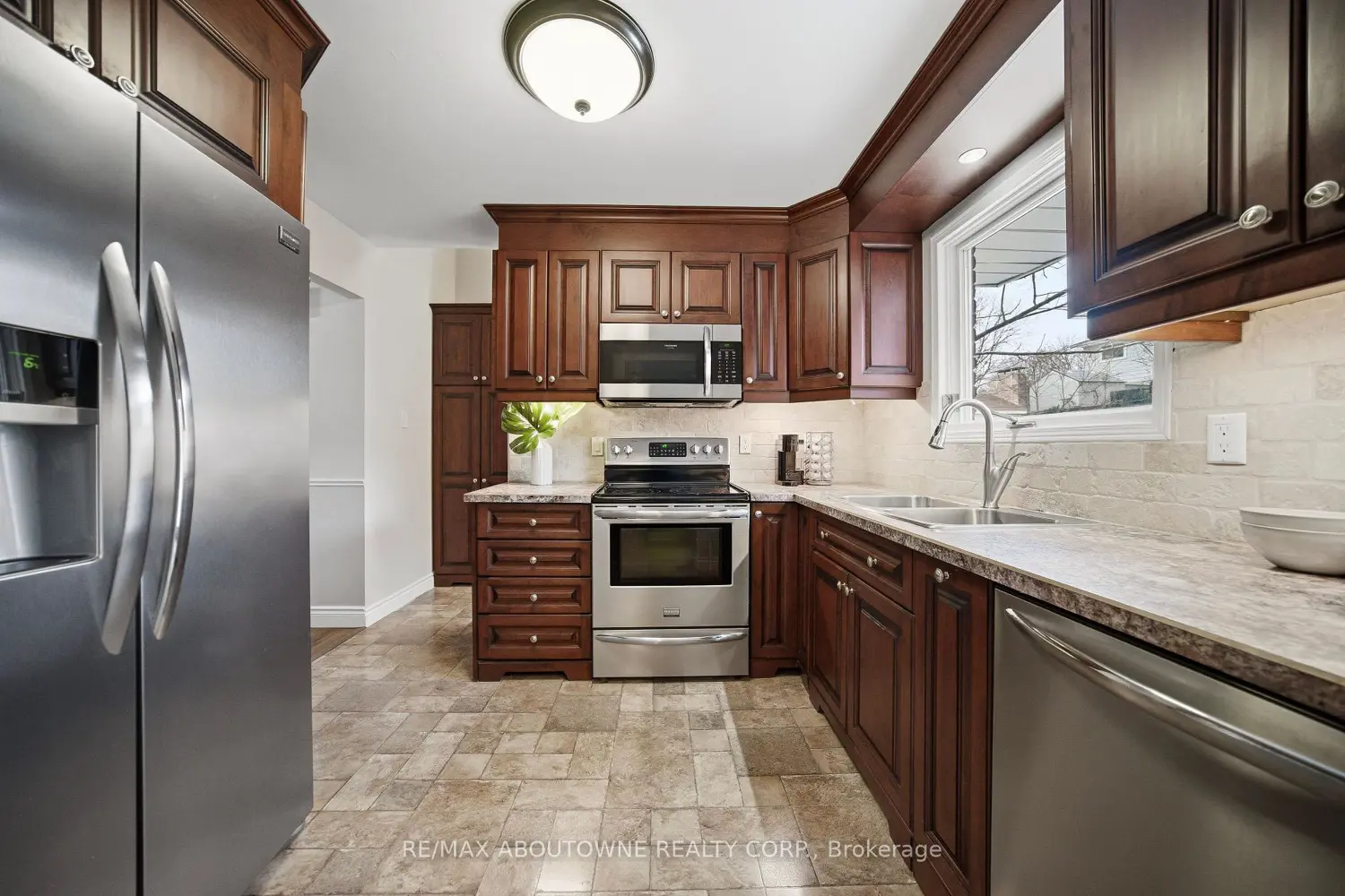 Additional image 2 of 129 Culham Street