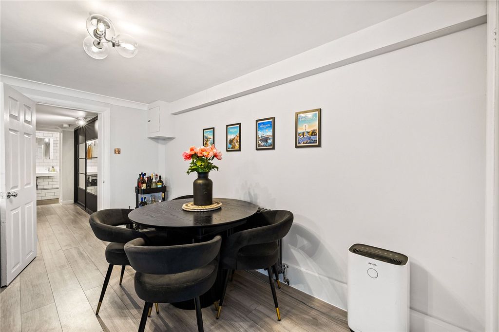 Additional image 9 of 1 bed flat for saleLorna Road, Hove, East Sussex BN3