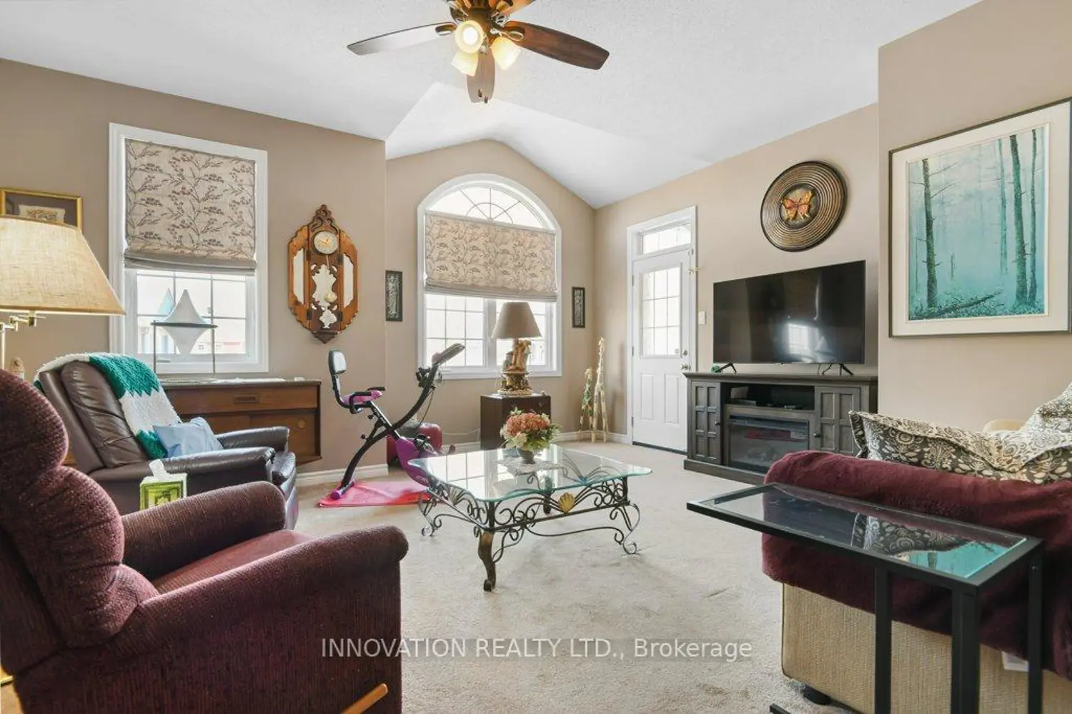 130 Soleil Avenue photo 5