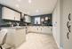 Additional image 2 of Plot 1080, The Blakesley Corner at The Furlongs @ Towcester Grange, NN12, Stourhead Drive NN12