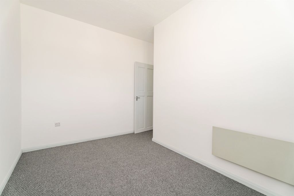 Additional image 14 of 1 bed flat for saleHastings Court, Briston, Melton Constable NR24