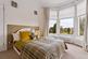 Additional image 40 of Burnhead Road, Newlands, Glasgow