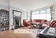 Shirley Road, Addiscombe, CR0 photo 2