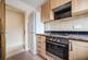 Grayshott, centre photo 4