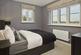 Additional image 10 of Highlands Hill, Swanley