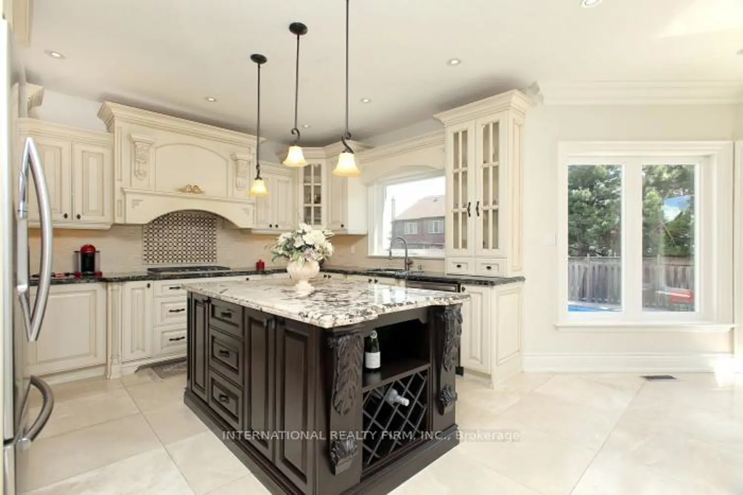 7 Elderwood Drive photo 3