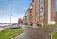 Gourlay Yard, Dundee, DD1