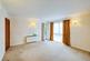 Additional image 4 of Homewaye House, Westbourne BH4