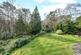 Azalea Way, Camberley, Surrey, GU15 photo 3