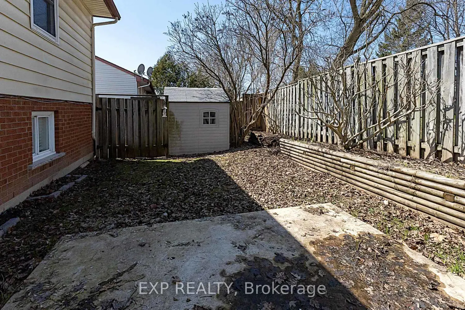 Additional image 18 of 93 King Street