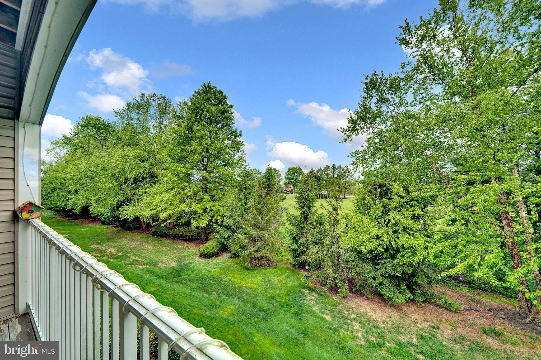 Additional image 58 of 126 Timberlake Drive, Ewing, NJ 08618