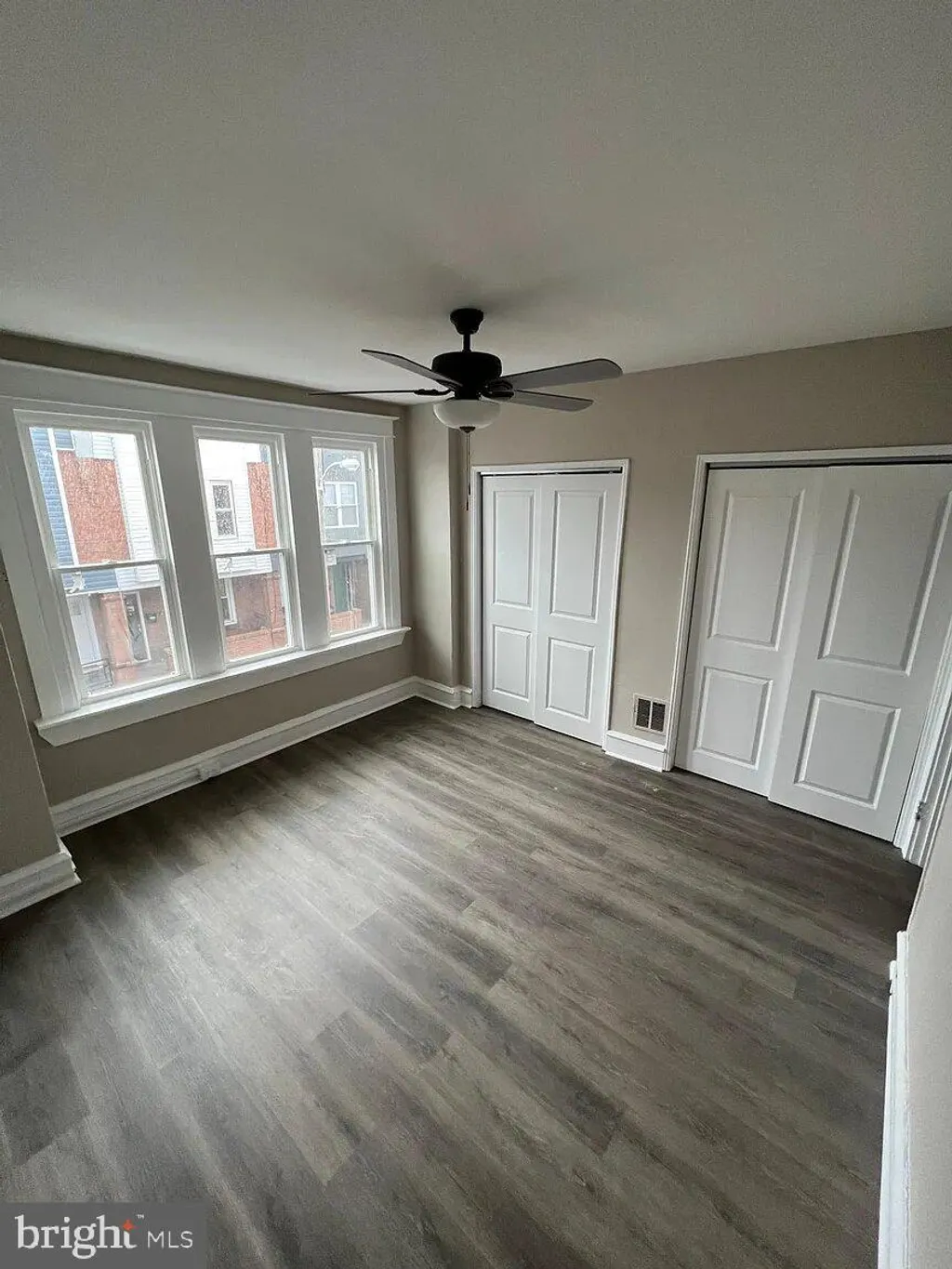 Additional image 6 of 1407 S Etting Street, Philadelphia, PA 19146
