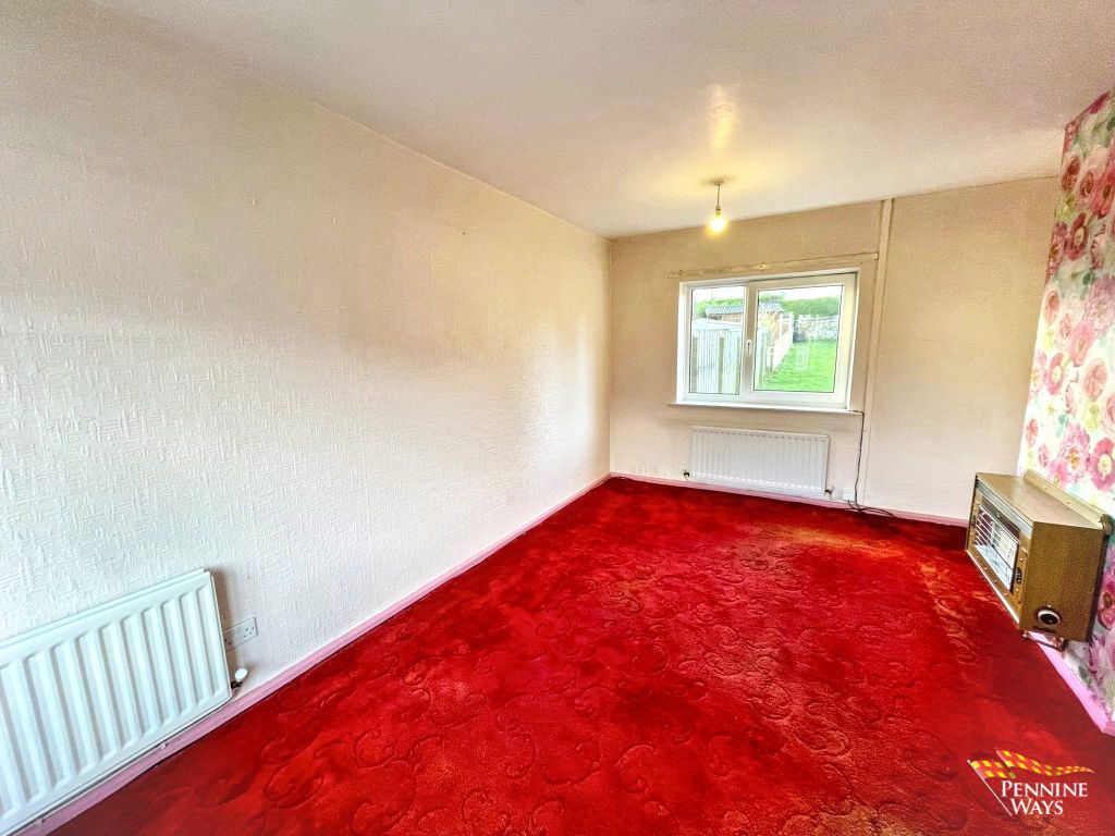 Additional image 5 of 3 bed terraced house for salePark Avenue, Haltwhistle NE49