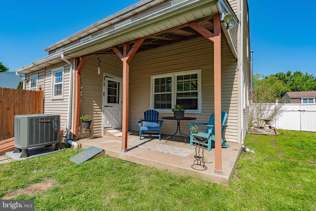 Additional image 43 of 130 Ellen Way, Harleysville, PA 19438