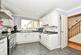 Elizabeth Way, Siddington, CIRENCESTER photo 2