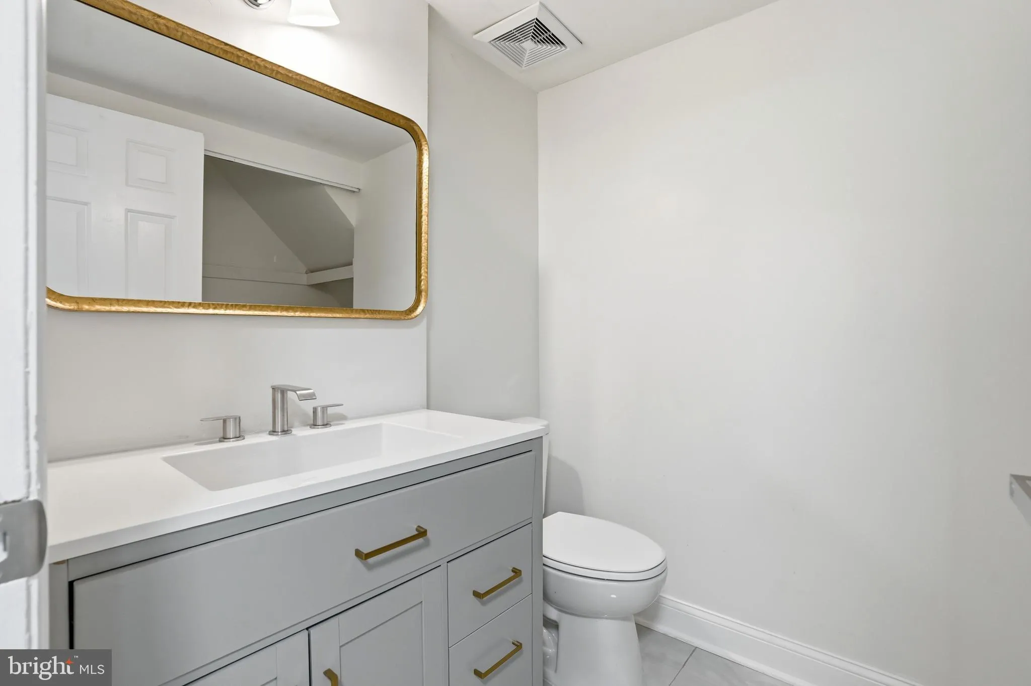 Additional image 61 of 6687 Pickwick Court, Bensalem, PA 19020