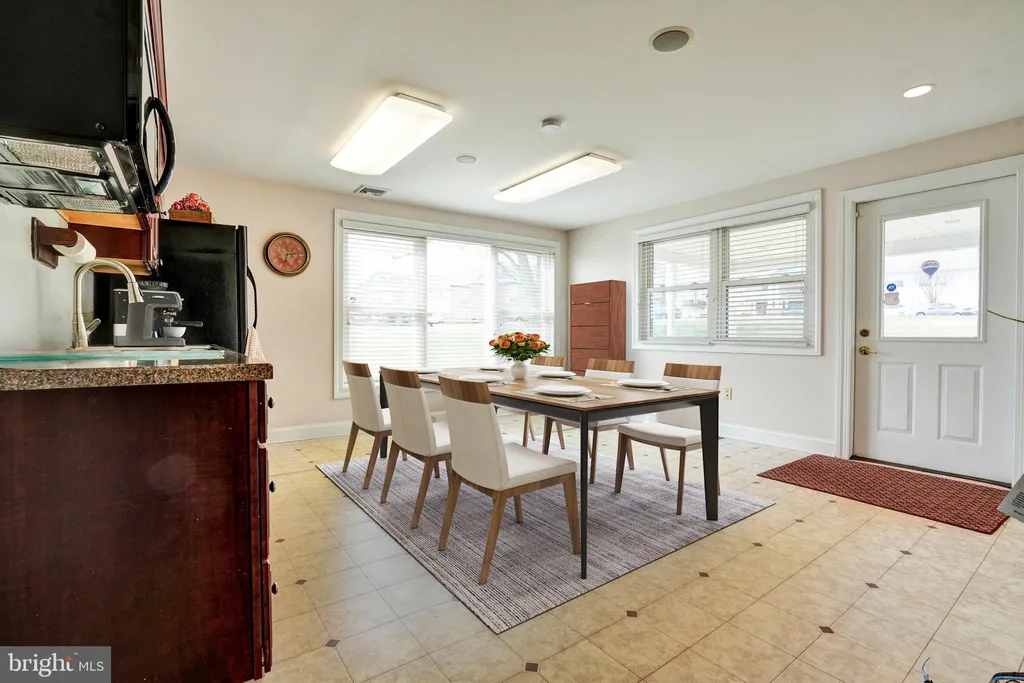 Additional image 3 of 1425 S Collegeville Road, Collegeville, PA 19426