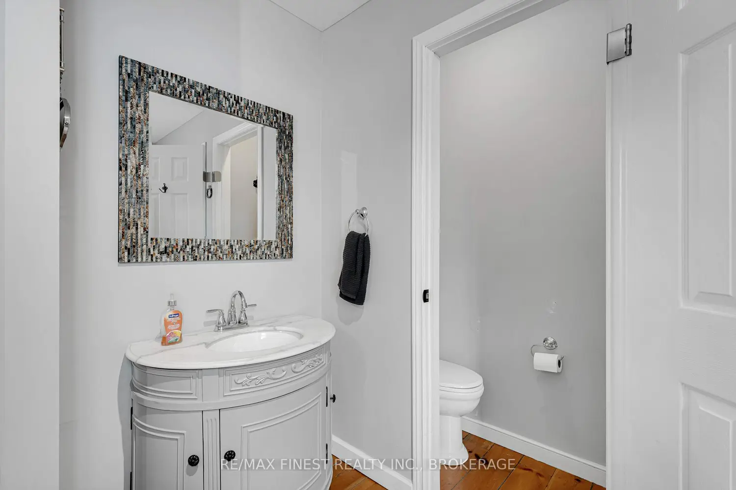 Additional image 14 of 89 Finlay Street
