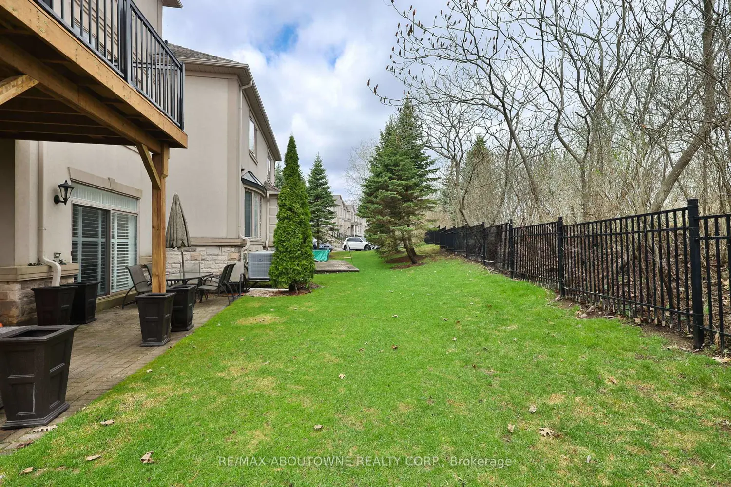 Additional image 17 of 2400 Neyagawa Boulevard 34