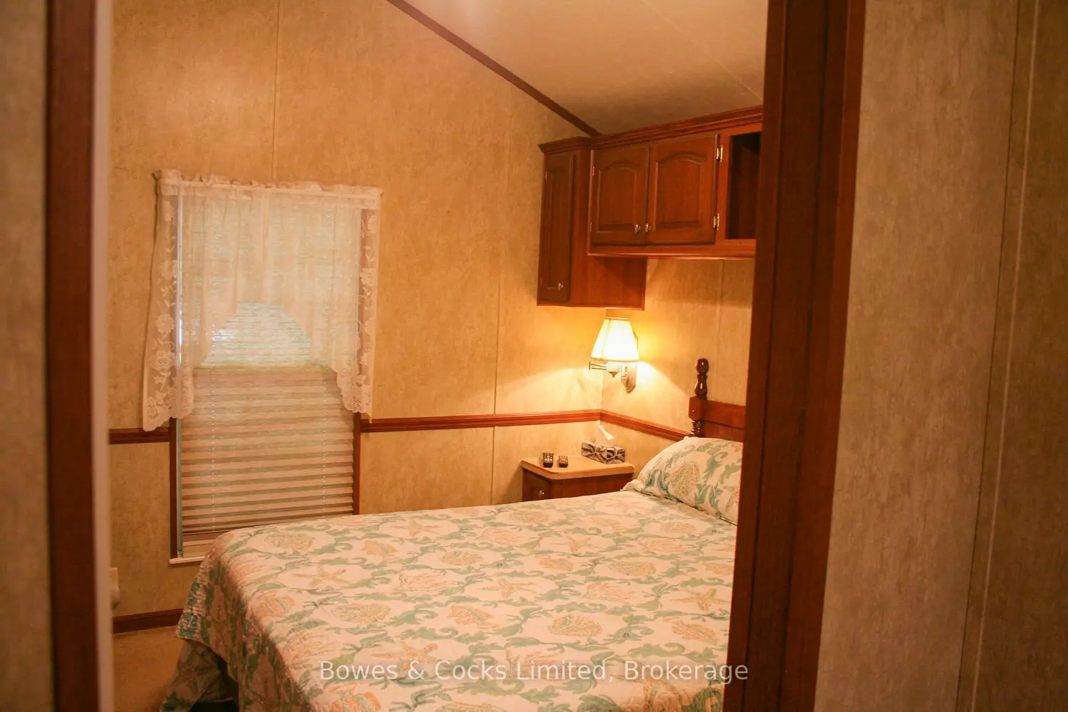 Additional image 11 of 2 Rockhaven-Pioneer Point