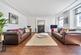 Additional image 5 of Chichester Terrace, Brighton, East Sussex, BN2
